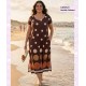 Vestido Orleans