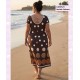 Vestido Orleans