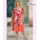 Vestido Midi Sena