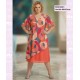 Vestido Midi Sena