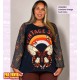 Camiseta Vintage Soul Unico