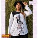 Camiseta Paris Unico