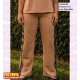 Pantalon Tira Love Maquillaje