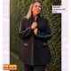 Chaqueton Love Unico