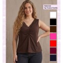 Top Tirantes Puntilla
