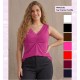 Top Tirantes Puntilla