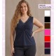 Top Tirantes Puntilla