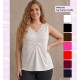 Top Tirantes Puntilla