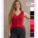Top Tirantes Puntilla