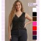 Top Tirantes Puntilla