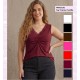 Top Tirantes Puntilla