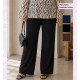 Pantalon Solton