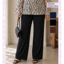 Pantalon Solton