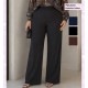 Pantalon Solton