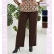 Pantalon Solton