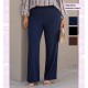 Pantalon Solton