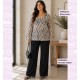 Pantalon Solton