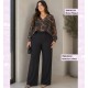 Pantalon Solton
