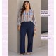 Pantalon Solton