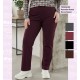 Pantalon Punto Roma Basico