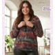 Blusa Tapeta