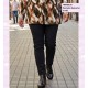 Pantalon Reductor Junlai