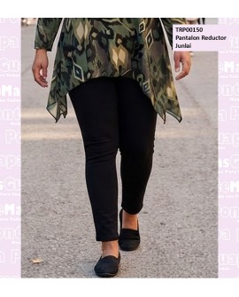 Pantalon Reductor Junlai