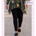 Pantalon Reductor Junlai