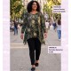 Pantalon Reductor Junlai