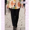Pantalon Neopreno