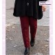 Pantalon Neopreno
