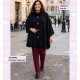 Pantalon Neopreno
