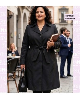 Gabardina