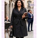 Gabardina