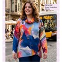 Jersey Abrazadera Colores
