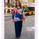 Jersey Abrazadera Colores