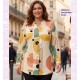 Camisa Mao Punto