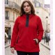 Polar Rojo