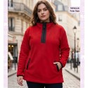 Polar Rojo