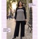 Jersey Abertura Escote