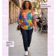 Jersey Colorines
