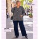 Chaqueta Chanel