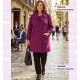 Chaqueton Botones