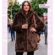 Chaqueton Pelos