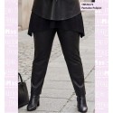 Pantalon Polipiel