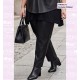 Pantalon Polipiel