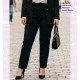 Pantalon Punto Roma