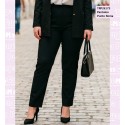 Pantalon Punto Roma