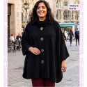Poncho