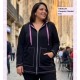 Chaqueta Chandal Eros